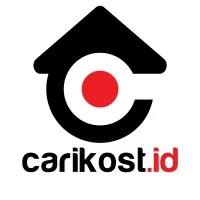 carikost.id