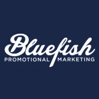 Bluefish Promotional Marketing