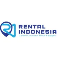 CV RENTAL INDONESIA CV RENTAL INDONESIA