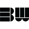 Brightworks Brightworks