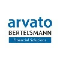 Arvato Financial Solutions email format
