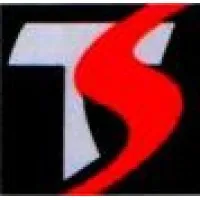 TS International