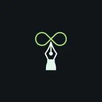 Loopy Studios