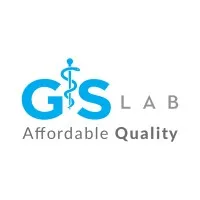 GS Lab