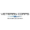 Veteran Corps of America