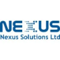 Nexus Solutions Limited