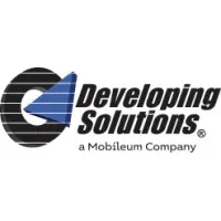 Developing Solutions, Inc.