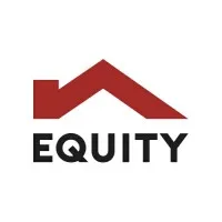 Equity Bank Limited email format