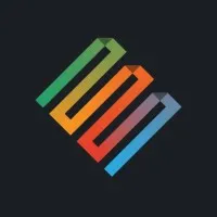 Elements Engineering Inc.