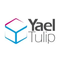 Tulip Information Systems