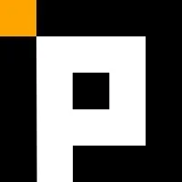 InPixa