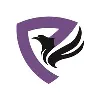 PromaSecure PromaSecure