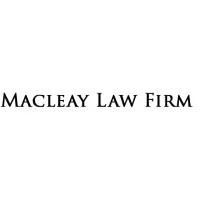 Macleay Law Firm