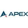 Apex Water and Process Apex Water and Process