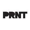 PRNT PRNT
