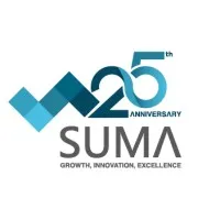 Suma Soft Pvt Ltd