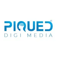 PIQUED Digi Media