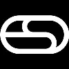 ES Distributions LLC ES Distributions LLC
