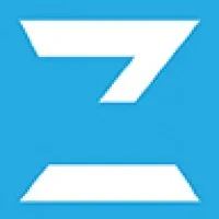 Zeetaminds Digital Signage 