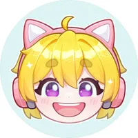 PT. ANANTARA CIPTA ABADI