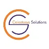 Celestosys Solutions Pvt. Ltd.