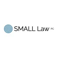 Small Law PC Small Law PC