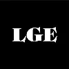 LGE Design Build LGE Design Build