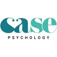 CASE Psychology CASE Psychology