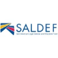 SALDEF