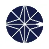 East Coast Realty East Coast Realty