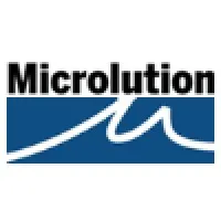 Microlution Inc