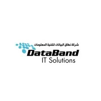 Databand IT Solutions Databand IT Solutions