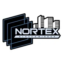 NorTex Glass & Mirror