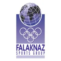 Falaknaz Sports Group Falaknaz Sports Group