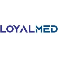 LOYALMED Devices Private Limited