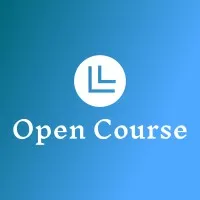 Open Course