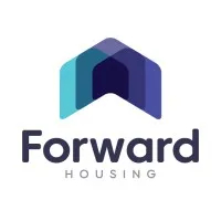 Forward Housing