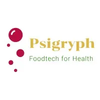 Psigryph