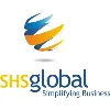 SHS Global SHS Global