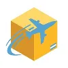 Aerobox Aerobox