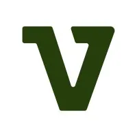 Verse Therapy (YC W24)