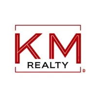 KM REIT