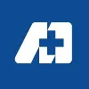 MultiCare Occupational Medicine MultiCare Occupational Medicine