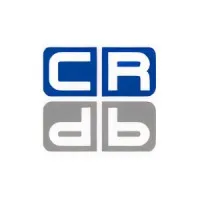 CRDB
