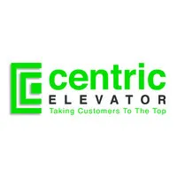 Centric Elevator