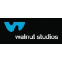 Walnut Studios