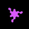MorphLabs MorphLabs