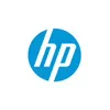 HP UK