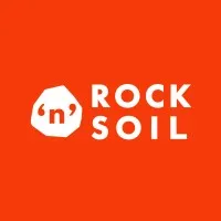 Rock 'n' Soil™
