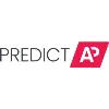 PredictAP, Inc. PredictAP, Inc.